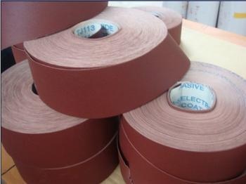 �Ҿ����ᒁ��ܛ����