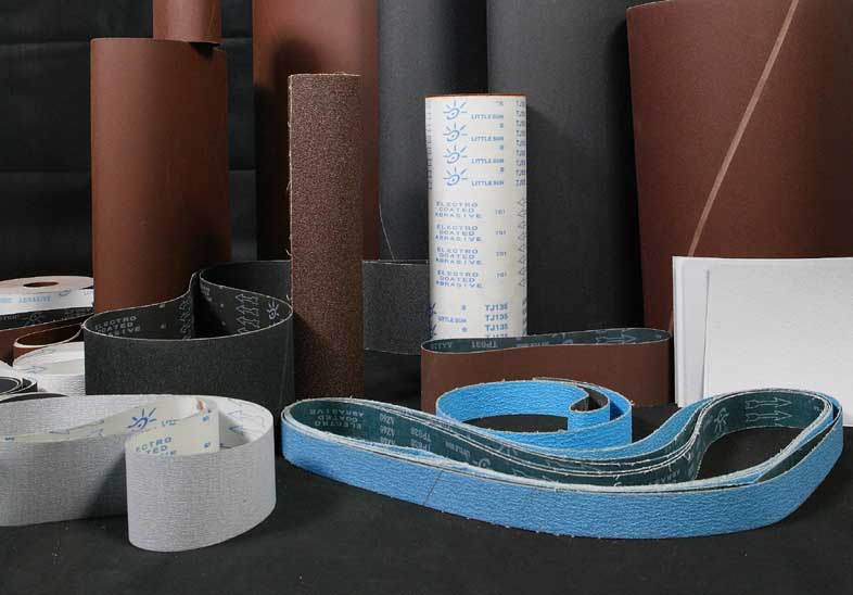 �P(gu��n)�ڹ�˾