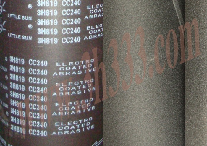 3H819ɰ��ɰ����