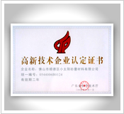 ���¼��g�J�C