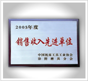 �N���������M��λ