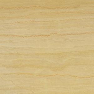 談大理石水砂紙磨光的程序