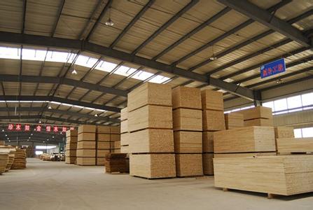 ľ�ļӹ��cͿ��ĥ�ߑ�(y��ng)��