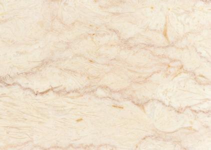 ʯ����ĥ�����⡢����̎��ʩ����ˇ