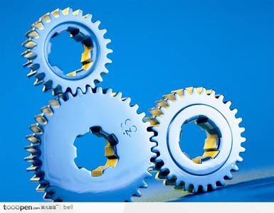 砂帶磨削技術(shù)在工程機(jī)械行業(yè)的應(yīng)用