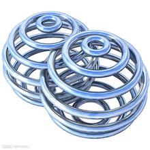 �����ĥ�����僮a�����݆ᣬ������ǲ���Ҫ��ʲô��ĥ��֮�