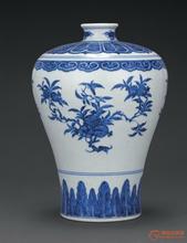 �մɿ�����ĥ������(y��ng)ԓ������ĥ��